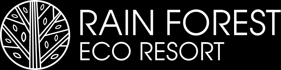 Rainforest Eco Resort BD logo