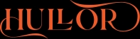 Hullor Fashions logo