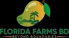 Florida Farms BD logo