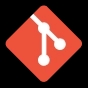 Git logo