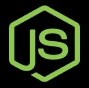 Node.js logo