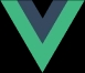 Vue.js logo