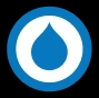 Drupal logo