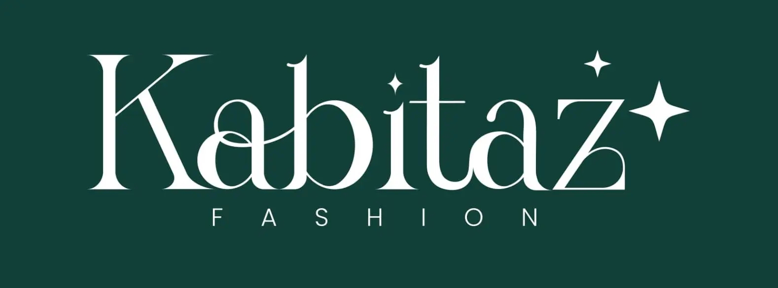 Kabitaz Fashion logo