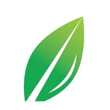 Sajeeb Group logo