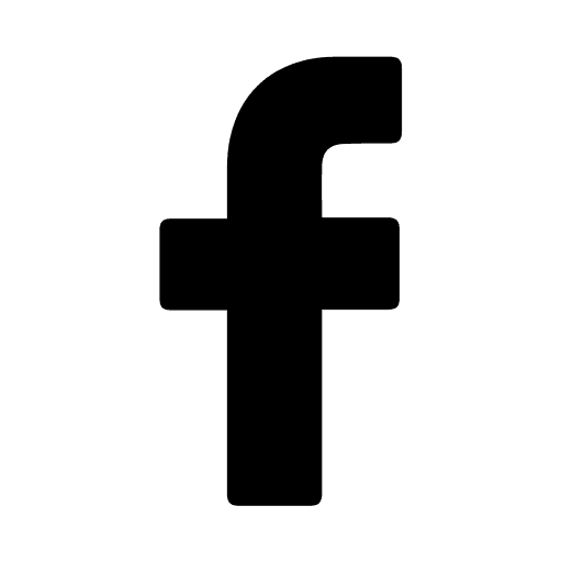 Facebook link logo