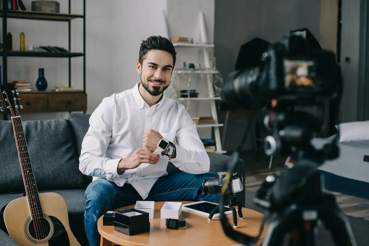 Mastering Content Creation: Easy Tips for Impactful Content image