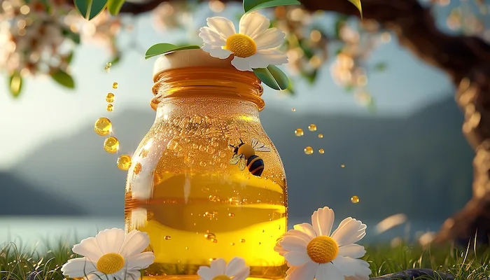 Organic Products image