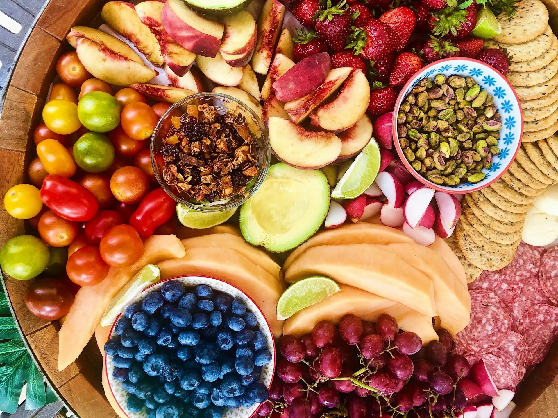 Organic Products image