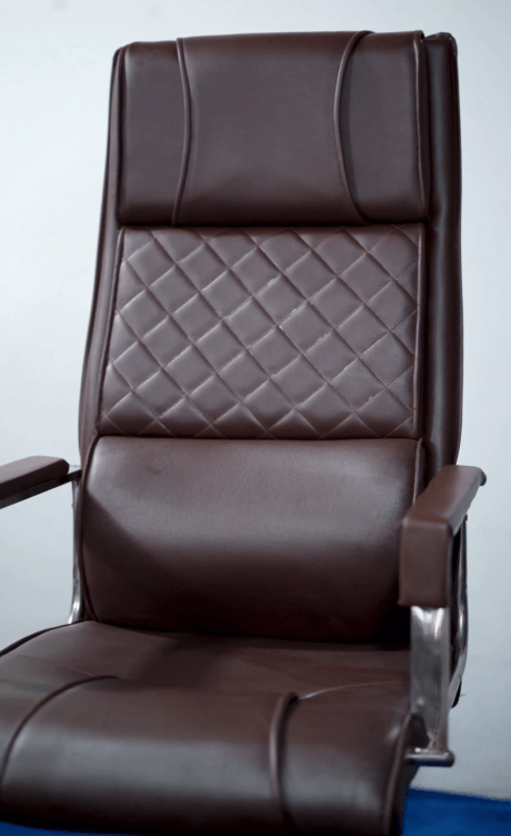 Chair and Table image