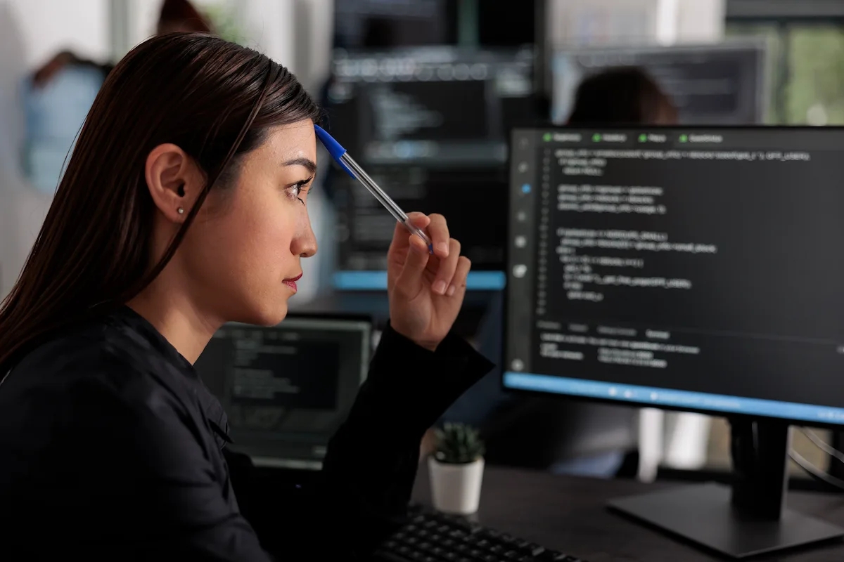 How to Choose the Right Programming Language for Your Project image