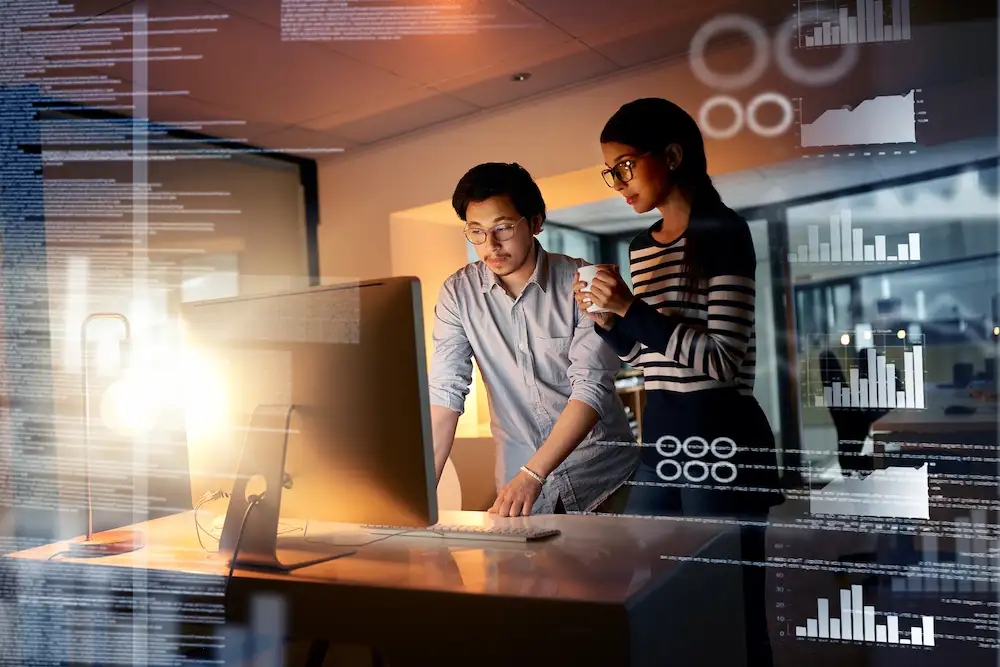 Building Scalable and Robust Software Architectures for Future-Proof Systems image